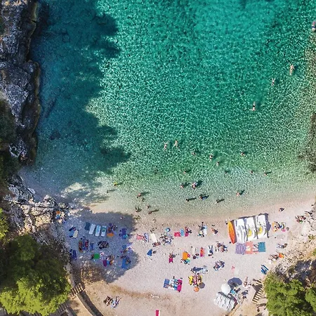 Stunning In With Wifi * Пула