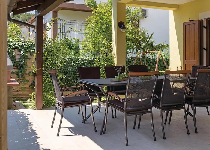 Stunning In With Wifi Hébergement de vacances