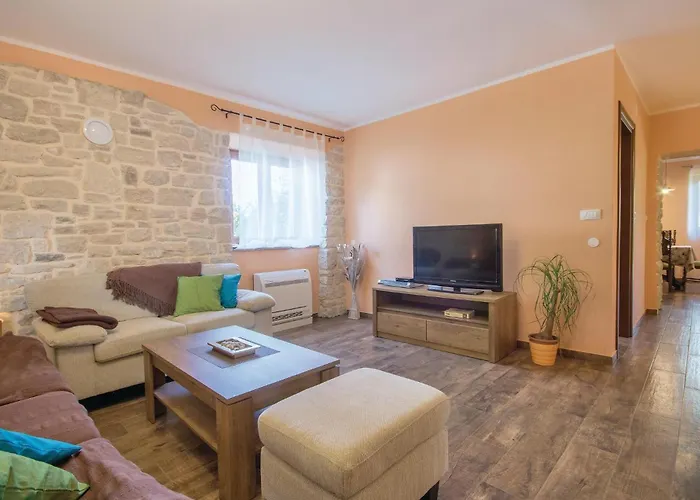 Stunning In With Wifi Hébergement de vacances *