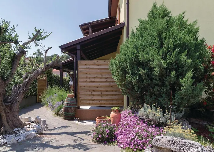 Stunning In With Wifi Hébergement de vacances *