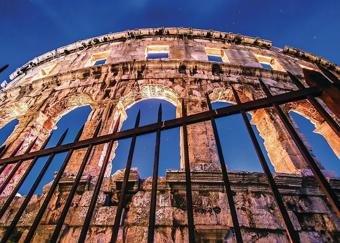 Дом отдыха Stunning In With Wifi *