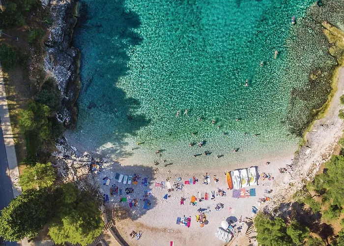 Stunning In With Wifi * Пула