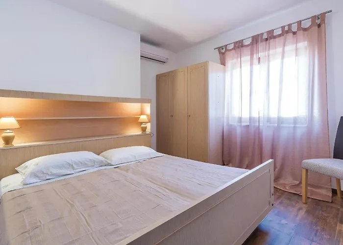 Stunning In With Wifi Дом отдыха Пула