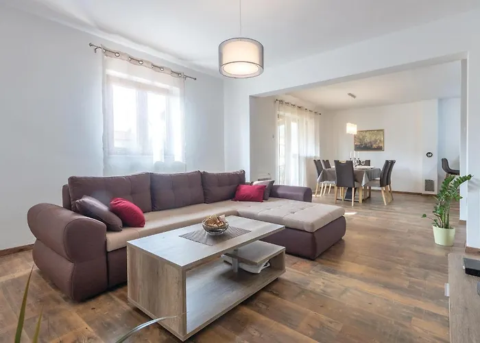 Дом отдыха Stunning In With Wifi *