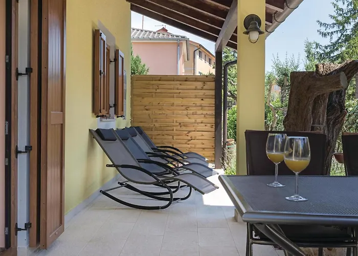 Stunning In With Wifi Дом отдыха *