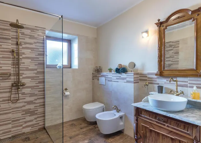 Дом отдыха Stunning In With Wifi *