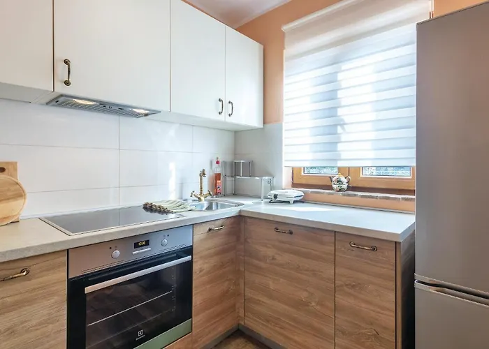 Stunning In With Wifi * Пула