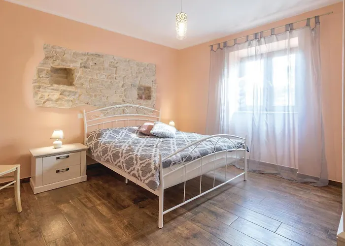 Stunning In With Wifi Дом отдыха