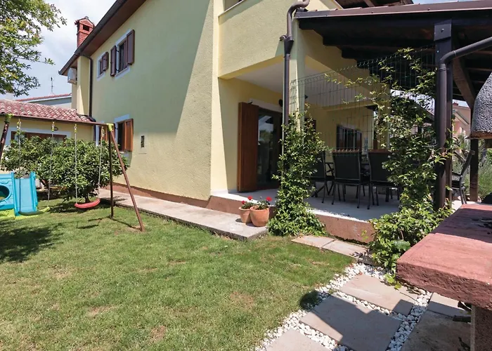 Stunning In With Wifi Дом отдыха *