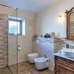 Holiday home Stunning In With Wifi *