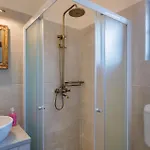 Stunning In With Wifi Holiday home *