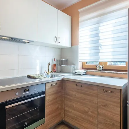 Stunning In With Wifi * Pula